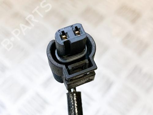 Electronic sensor BMW X1 (E84) sDrive 18 d | BP7731903M84 - Image 5