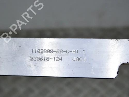 Support TESLA MODEL 3 (5YJ3) EV AWD | BP27752941C155  - Image 7