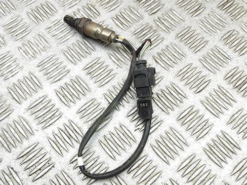 Elektronisk sensor VW CRAFTER Platform/Chassis (SZ_) 2.0 TDI RWD (SZB, SZC, SZD, SZH, SZI, SZO, SZP, SZQ, SZU... | BP31047673M84