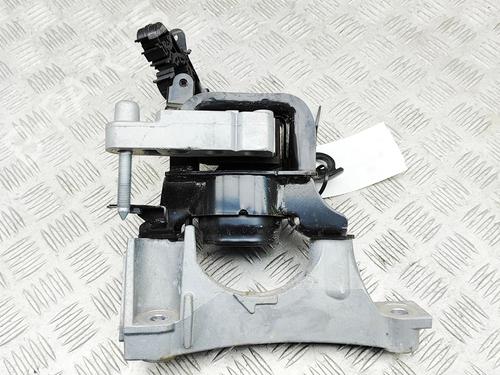 Used Engine mount Engine mount LEXUS RX (_LA1_, _LH1_) 350h E-Four (AALH15) (250 hp) 40151810 40151810