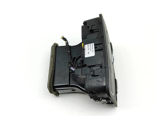 Air vent AUDI A4 B9 Avant (8W5, 8WD) S4 TDI Mild Hybrid quattro | BP36180942I21 - Image 4