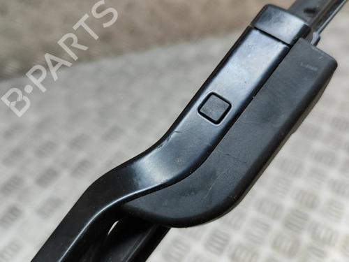 Front windshield wiper arm JAGUAR I-PACE (X590) EV400 AWD | BP27766768C143 