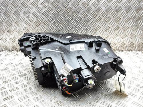 Right headlight BMW X7 (G07) xDrive 40 i Mild Hybrid | BP39719494C29 - Image 3