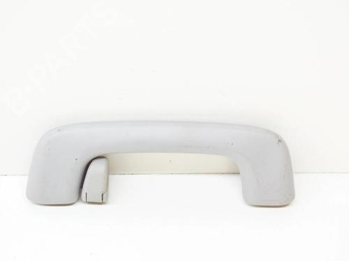 Used Interior roof handle HYUNDAI TUCSON (TL, TLE) 1.6 GDi (132 hp) 14620684