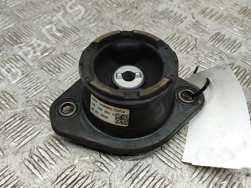Used Engine mount Engine mount VW CADDY IV Box Body/MPV (SAA, SAH) 2.0 TDI 4motion (122 hp) 19937402 19937402