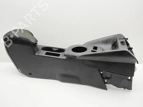Consola central NISSAN LEAF (ZE1) Electric | BP37797760I22 - Image 1