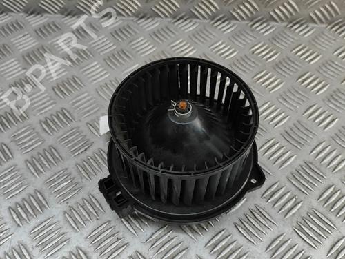 BP29023743M62 main image