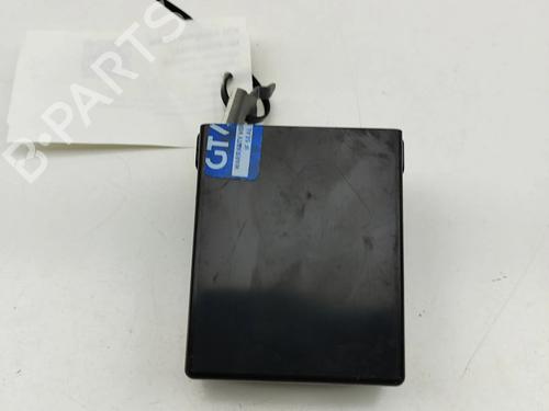 Used Electronic module TOYOTA PRIUS (_W3_) 1.8 Hybrid (ZVW3_) (99 hp) 28811965