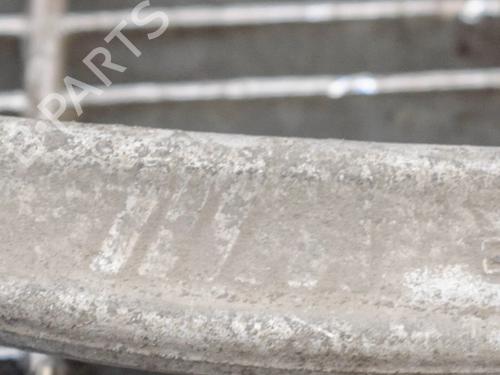 Left rear suspension arm BMW 3 (F30, F80) M3 | BP6865796M14 