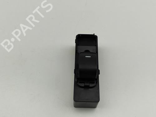 Used Right rear window switch MAZDA CX-5 (KF) 2.0 (165 hp) 27317828