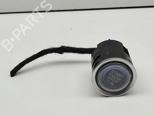 switch-fiat-500e-332_-2020-36470946 main image
