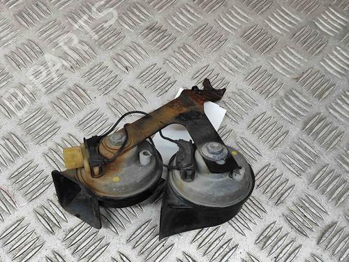 Horn PEUGEOT 5008 (0U_, 0E_) 1.6 HDi | BP16140113E13 