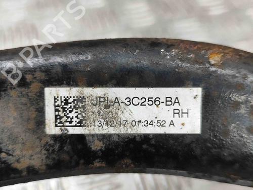 Right front suspension arm LAND ROVER RANGE ROVER SPORT II (L494) 4.4 SDV8 4x4 | BP29829587M13