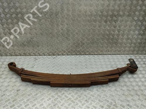 other-iveco-daily-vi-platformchassis-2014-29404058 main image
