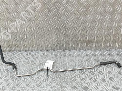 Used Pipe LEXUS NX (_Z1_) 300h AWD (AYZ15, AYZ15_, AYZ15R) (197 hp) 28028809