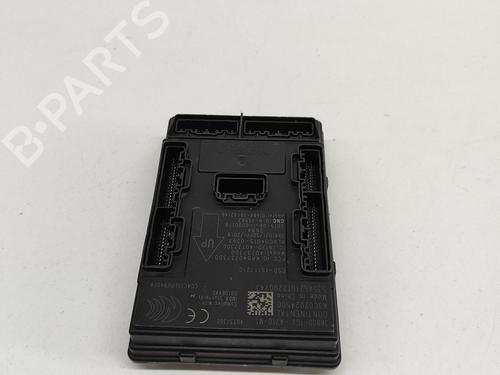 Electronic module HONDA CIVIC X Hatchback (FC_, FK_) 2.0 Type-R (FK8) | BP20981962M83 