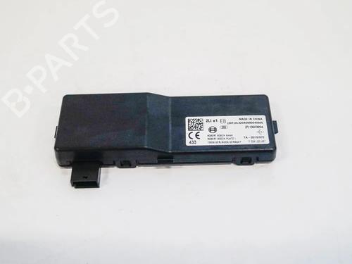 control-unit-opel-corsa-e-x15-14-08-68-13503204-2014-6743546 main image