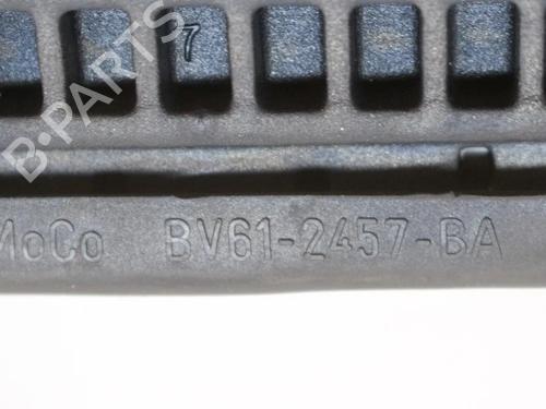 Other FORD FOCUS III 1.0 EcoBoost | BP6770371O1