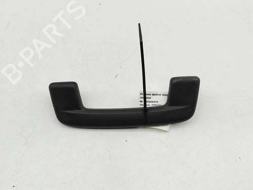 interior-roof-handle-audi-q5-gub-2025-33847359 main image