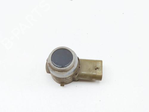 Electronic module FORD USA MUSTANG MACH-E (CGW) EV | BP38756972M83 - Image 3