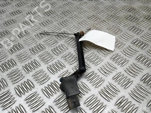 Electronic sensor AUDI Q5 (FYB, FYG) 2.0 TDI quattro | BP36391153M84  - Image 5