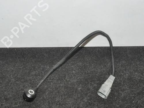 Used Electronic sensor Electronic sensor AUDI A5 (8T3) S5 quattro (333 hp) 14659307 14659307