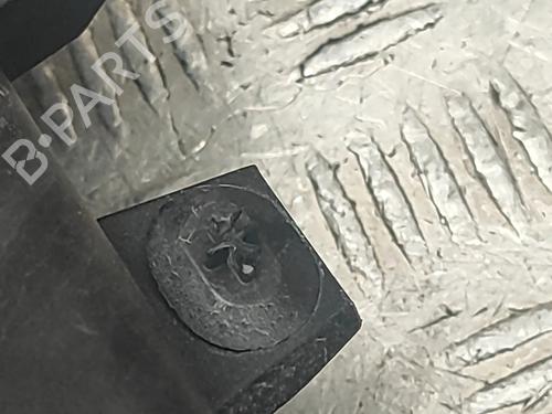 Frontplade/Frontkurv TESLA MODEL 3 (5YJ3) EV AWD | BP33176438C72  - Image 5