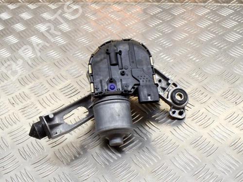 Used Front wiper motor Front wiper motor FORD FOCUS III 1.0 EcoBoost (125 hp) 6770391 6770391