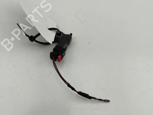 Electronic sensor TESLA MODEL Y (5YJY) EV | BP27794724M84