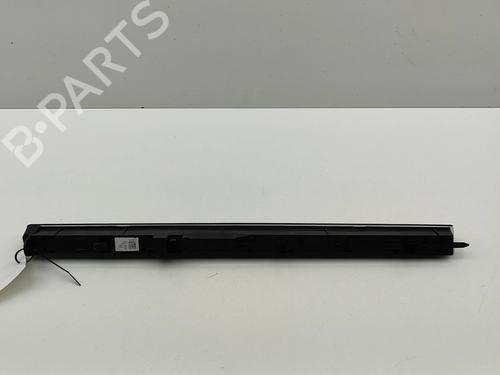 Electronic module BMW 5 (G60, G90, G68) i5 eDrive40 | BP28564384M83  - Image 5