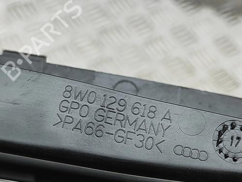 Pipe AUDI A5 (F53, F5P) 2.0 TDI | BP33390881M125 - Image 6