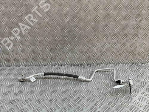 Used AC pipe AC pipe AUDI E-TRON (GEN) 55 quattro (408 hp) 29404247 29404247