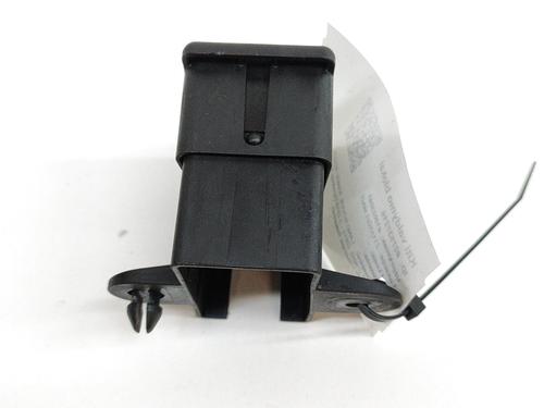 Wiring harness LAND ROVER RANGE ROVER SPORT II (L494) 3.0 SDV6 4x4 | BP28551801E16 