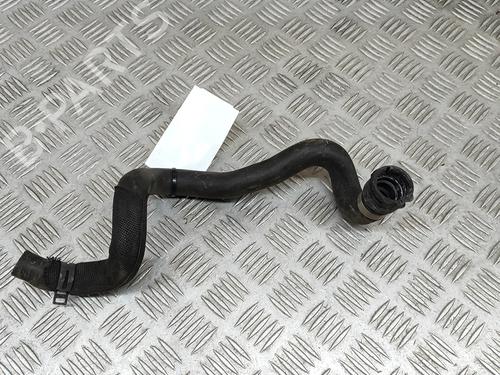 Used Pipe Pipe BMW 6 Convertible (F12) 650 i xDrive (449 hp) 25787780 25787780