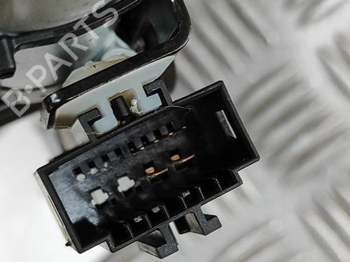 Electronic module BMW Z4 Roadster (E89) sDrive 18 i | BP27644530M83 