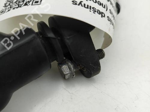 Other TRIUMPH MOTORCYCLES TIGER ( -999cc) Tiger 800 | BP28565586O1