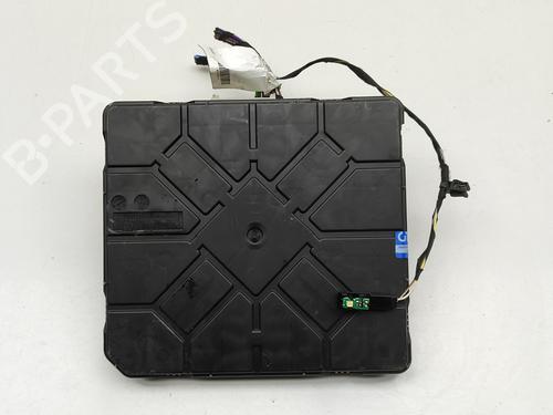 Module électronique SKODA ENYAQ iV SUV (5AZ) 85X | BP29731334M83