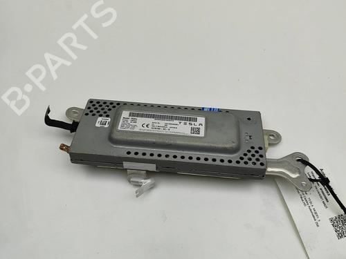 Used Electronic module TESLA MODEL 3 (5YJ3) EV AWD (351 hp) 27792071