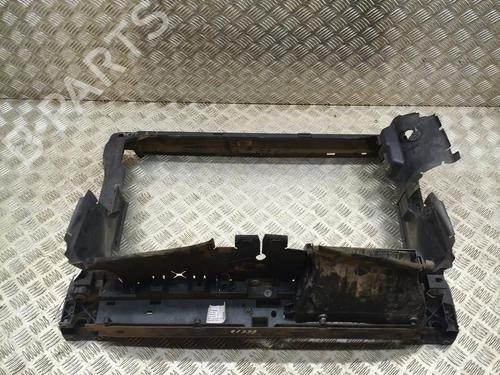 Frontplade/Frontkurv BMW 7 (E65, E66, E67) 745 i, Li | BP39244046C72 - Image 2