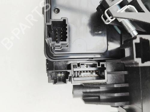 Ratstangsstang RENAULT ZOE (BFM_) ZOE (BFMD) | BP34282548I23  - Image 12