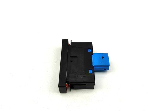 Advarselskontakt MAN TGE Van 2.0 TDI (01V, 03V, 36V, UYB, UYC, UYD) | BP31977004I22