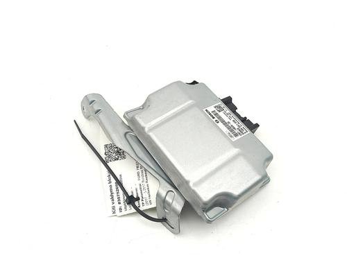 Electronic module FORD FIESTA VII (HJ, HF) 1.0 EcoBoost | BP35811725M83 - Image 2