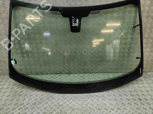 Used Windscreen Windscreen LAND ROVER RANGE ROVER EVOQUE (L538) 2.2 D 4x4 (190 hp) 29753036 29753036