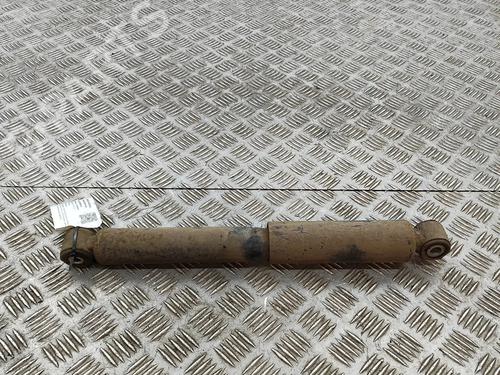 Used Right rear shock absorber Right rear shock absorber MERCEDES-BENZ SPRINTER 3-t Van (B910) 214 CDI (910.621, 910.623) (143 hp) 33376081 33376081
