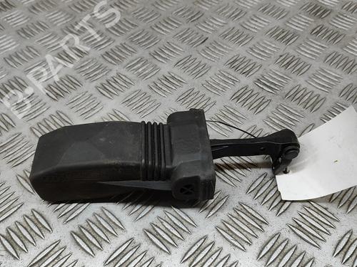 Used Hinge/Door check strap AUDI A5 Sportback (F5A, F5F) 2.0 TFSI quattro (252 hp) 23247978