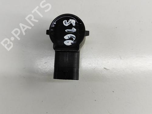 Electronic module PEUGEOT 2008 II (UD_, US_, UY_, UJ_, UR_, UC_) e-2008 (UKZKWZ) | BP27788481M83 