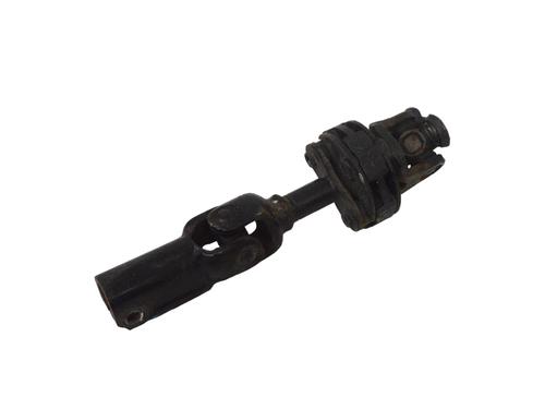 Steering column universal joint SUBARU OUTBACK (BS) 2.0 D AWD (BSD) | BP30283520M114 - Image 2
