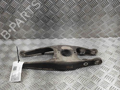 Used Right rear suspension arm BMW 3 (G20, G80, G28) M3 Competition (510 hp) 29542029