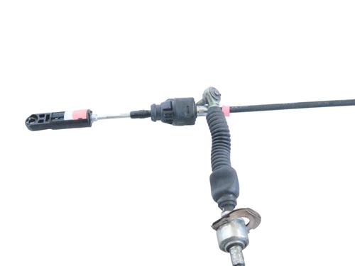 Other LEXUS RX (_L2_) 450h AWD (GYL25_, GYL26_, GYL25, GYL26, GYL25R, GYL26R) | BP30268705O1