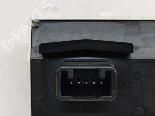 Electronic module TOYOTA COROLLA Estate (_E21_) 2.0 Hybrid (MZEH12) | BP27788948M83 